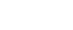 小澤畳工業所 フリーダイヤル